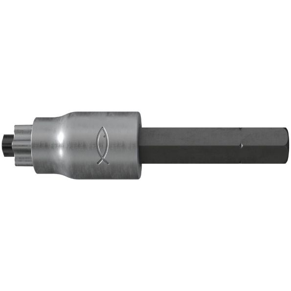 Afbeelding - https-www-ez-catalog-nl-Asset-ca9ea0287da641bda1d865d37ae32917-ImageFullSize-w2-p-p-fafs-setzwerkzeug-bit-cgi-f-sall-aqq-v1-jpg